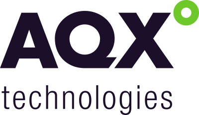 AQX Technologies Joins the FIX Trading Community