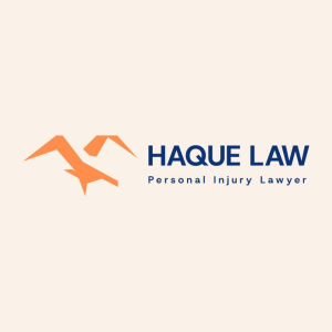 The Haque Law Wings of Expression Scholarship