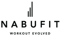 NABUFIT Announces Defending Double Olympic Champion Mo Farah as Brand Ambassador