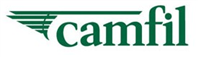 Great News for Building Facility Managers - Camfil US Solves Air Quality!