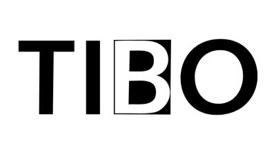 TIBO Titanium Cutting Board Review: Antibacterial, Non-Porous, and Microplastic-Free Kitchen Prep Surface