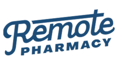 Remote Pharmacy Expands Telehealth Weight Loss Services With GLP-1 Semaglutide, NAD+ Therapy, and Men's Wellness - No Subscription or Insurance Required