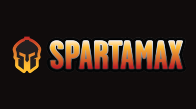 Spartamax Gummies Review: Men's Performance, Blood Flow, and Energy Support