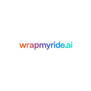 Wrap Shops Are Calling This the Most Powerful Sales Tool Ever Built