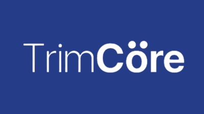 Trim Core Keto + ACV Gummies Review: Wellness Benefits, Ingredients ...