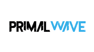 Primal Wave Male Performance Review: Ingredients, Benefits, Side Effects, Price, and Men's Vitality Results