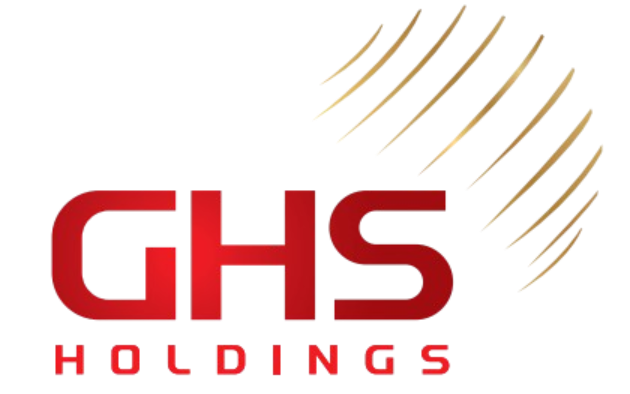 GHS Holdings IPO Oversubscribed by 4.78 Times