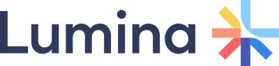Lumina360 Platform to Streamline Complex Care for Skilled Nursing