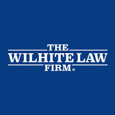 The Wilhite Law Firm Named to Two Prestigious Denver Business Journal Law Firm Rankings