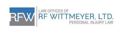Law Offices of R.F. Wittmeyer, LTD Sponsors HeyDay Happy Hour at Hey Nonny