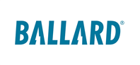 Ballard Power Systems to Present at the 9th Annual LD Micro Main Event