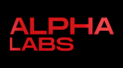 Alpha Labs Testo Booster Review for Men: Natural Testosterone Support, Ingredients, Results, Pricing and Safety