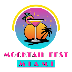 Mocktail Fest Miami Returns, Reflecting Miami Beach’s Shift Toward Wellness and Conscious Living