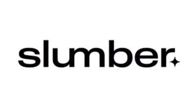 Slumber Sleep Aid Review: CBD, CBN, THC Gummies and Mushroom Sleep Support for Deeper Melatonin-Free Rest
