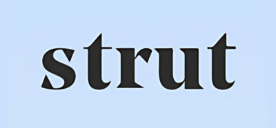 Strut Health Review: Custom-Compounded Prescriptions Pricing vs Hims, Ro & Keeps