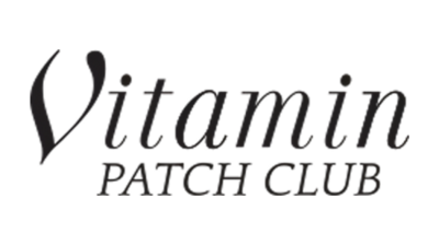 Vitamin Patch Club EliteBoost Men’s Patch Review: Ingredients, Benefits, Results, Side Effects and Price Breakdown