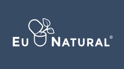 EU Natural Conception Bundle Review: Natural Fertility Support System for Couples Trying to Conceive