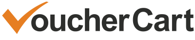 VoucherCart Partner With Lightspeed on POS Integration