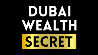 Dubai Wealth Secret Review: 5-Minute Sound Ritual, How It Works, Price and Refund
