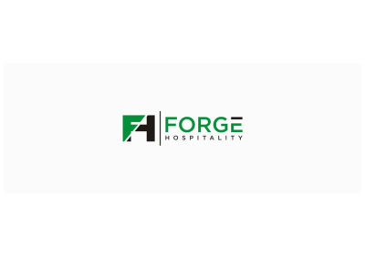 Forge Hospitality Announces Transition to a Self-Managed Hotel Portfolio