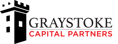 Graystoke Capital Partners Announces Strategic Leadership Additions Across Its Property Management Platform