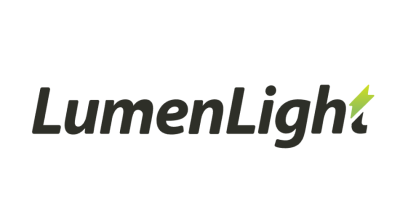 LumenLight LED Headlamp Review: Wide-Beam Rechargeable Hands-Free ...