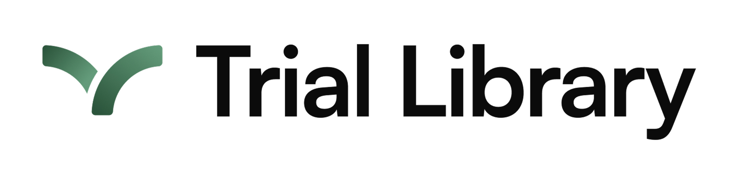Trial Library Raises $10 Million Series A to Expand Access to Clinical Trials as a Care Option