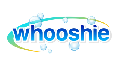 Whooshie Toilet Cleaner Review: 10-Year Drop-in Fix for Hard Water Stains