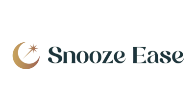 Snooze Ease Microcurrent Sleep Device Review: Relaxation Results, Setup, Pricing, Pros and Cons