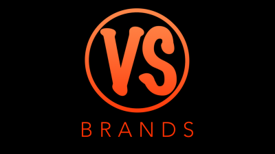 VS Brands Launches 13-Site Digital Media Network