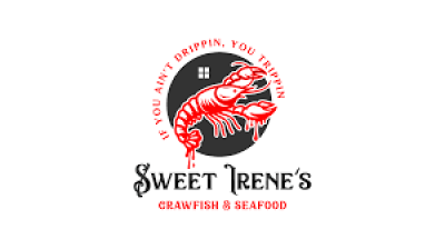 Sweet Irene Crawfish & Seafood Announces New Seasonal Menu and Expands Local Community Offerings