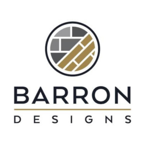 Barron Designs Launches Acoustic Panels Collection for Stylish Sound Control