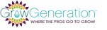 GrowGeneration Corp. to Present at the 9th Annual LD Micro Main Event