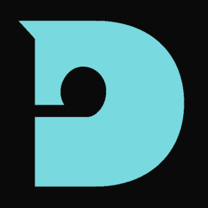 Darkhorse Insurance Brokers Introduces AI Re-Engagement Through OpenDialog to Support Quote Completion and Strengthen Conversion Recovery