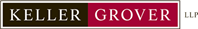 How Government Procurement Fraud Lawyer Can Help with Government Procurement Fraud