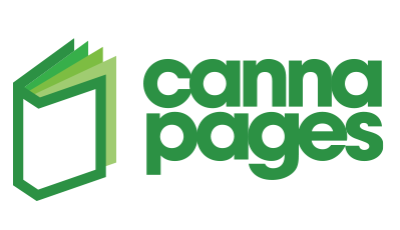 Cannapages to Launch High Times Local Under New Publishing License