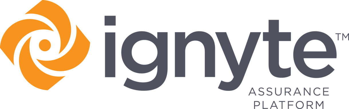 Ignyte Partners With SBIR Advisors for Helping Clients Achieve CMMC