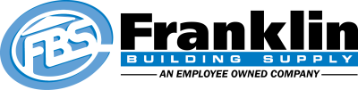 Franklin Building Supply Acquires Snake River Truss and Components to Expand Presence in Eastern Idaho
