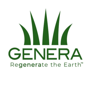 Genera Expands Executive Leadership Team With Appointment of Asem Mokaddem as Chief Financial Officer