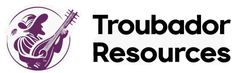 Troubadour Resources Announces Strategic Exploration Shift to Amarillo Copper Porphyry Project