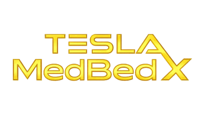 Tesla MedBed X Review: Complete Lite, Ultra & Pro Comparison Guide