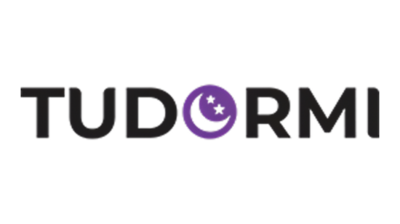 Tudormi Grounding Pillowcase Review: Does It Work? Complete Setup & Buying Guide