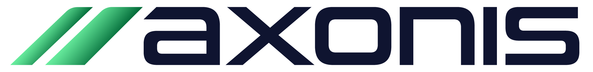 Axonis Launches Partner Ecosystem to Accelerate Trusted AI Enterprise Adoption; Appoints Sheth Sanket as Chief Customer Officer
