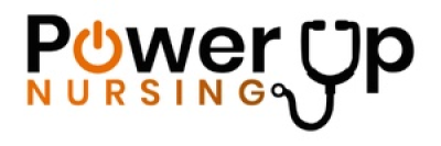 MIRAU Capital Management Named Exclusive Financial Planning Partner for Power Up Nursing's National Network