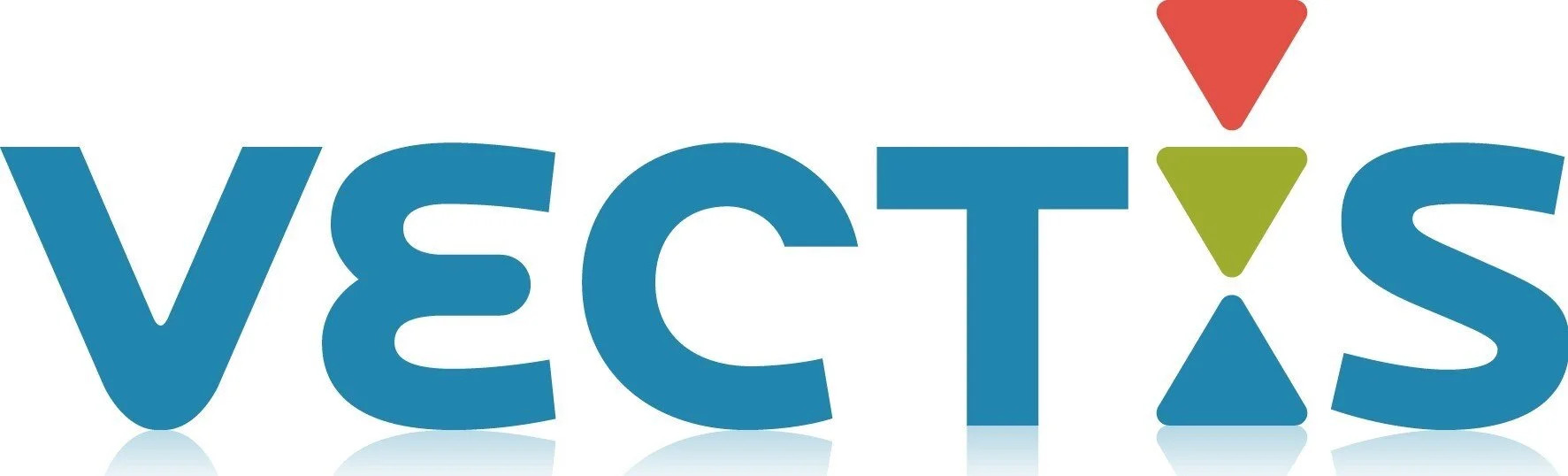 Vectis Opus Patent Pool Licensor Enforces Against Acer Before the UPC