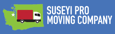 Community Impact Initiative: Suseyi Pro Moving Company and Island Cool Team Up to Provide Food Support for Kitsap Families