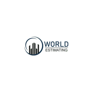 World Estimating Enhances Its Data Security Practices