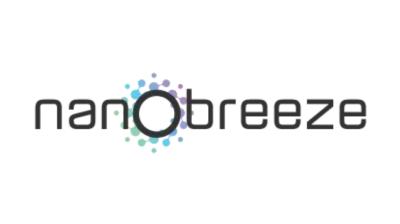 Nano Breeze Review: Wearable Cooling Solution Designed for Outdoor Comfort