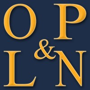 Announcing O'Connor, Parsons, Lane & Noble's Medical Malpractice Advocacy Scholarship