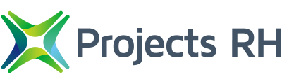 Texas First Metals Mandates Projects RH Americas to Lead Capital Advice for Major Mineral Exploration Program